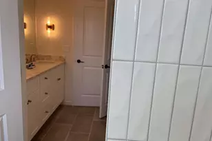 3 Rosewood Ln, Salisbury Mills, NY 12577 - Photo 25