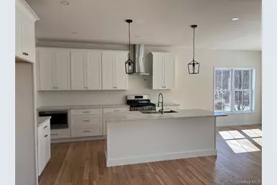 3 Rosewood Lane, Salisbury Mills, NY 12577 - Photo 11