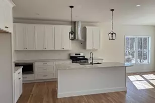 3 Rosewood Ln, Salisbury Mills, NY 12577 - Photo 11