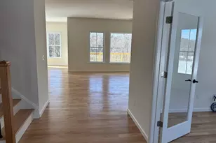 3 Rosewood Ln, Salisbury Mills, NY 12577 - Photo 15