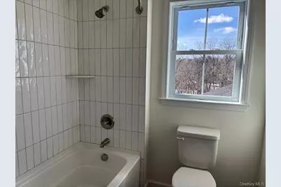 3 Rosewood Lane, Salisbury Mills, NY 12577 - Photo 27