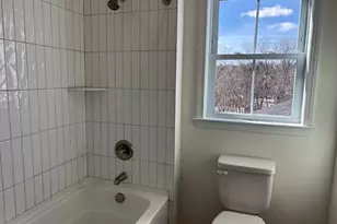 3 Rosewood Ln, Salisbury Mills, NY 12577 - Photo 27