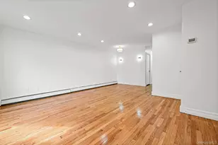 93-29 91st Ave, Woodhaven, NY 11421 - Photo 3