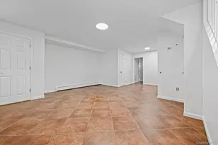 93-29 91st Ave, Woodhaven, NY 11421 - Photo 17