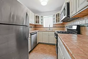 93-29 91st Ave, Woodhaven, NY 11421 - Photo 5