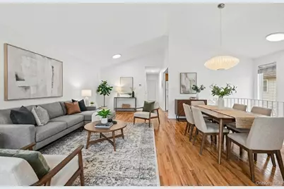 93-29 91st Avenue, Woodhaven, NY 11421 - Photo 29