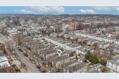 93-29 91st Avenue, Woodhaven, NY 11421 - Photo 47