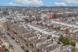 93-29 91st Ave, Woodhaven, NY 11421 - Photo 47