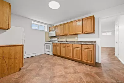 93-29 91st Avenue, Woodhaven, NY 11421 - Photo 21