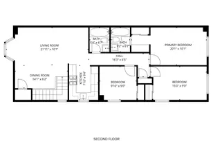 93-29 91st Ave, Woodhaven, NY 11421 - Photo 49