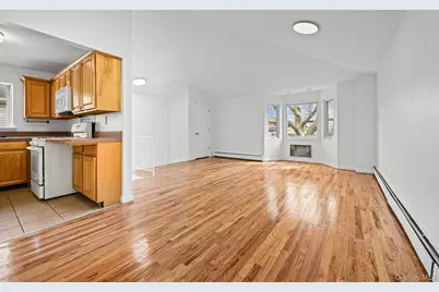 93-29 91st Avenue, Woodhaven, NY 11421 - Photo 35