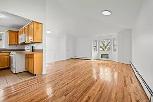 93-29 91st Ave, Woodhaven, NY 11421 - Photo 35