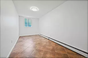 93-29 91st Ave, Woodhaven, NY 11421 - Photo 23