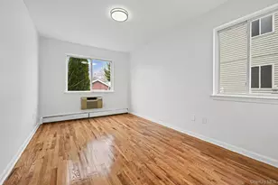 93-29 91st Ave, Woodhaven, NY 11421 - Photo 7