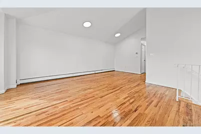 93-29 91st Avenue, Woodhaven, NY 11421 - Photo 33