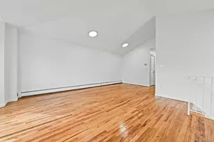 93-29 91st Ave, Woodhaven, NY 11421 - Photo 33