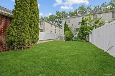 93-29 91st Avenue, Woodhaven, NY 11421 - Photo 41