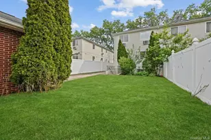 93-29 91st Ave, Woodhaven, NY 11421 - Photo 41