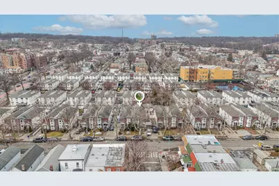 93-29 91st Avenue, Woodhaven, NY 11421 - Photo 43