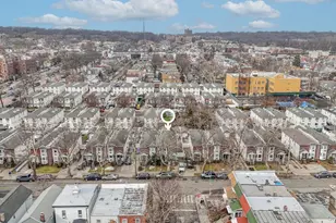 93-29 91st Ave, Woodhaven, NY 11421 - Photo 43