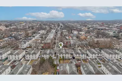 93-29 91st Avenue, Woodhaven, NY 11421 - Photo 45