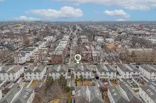 93-29 91st Ave, Woodhaven, NY 11421 - Photo 45