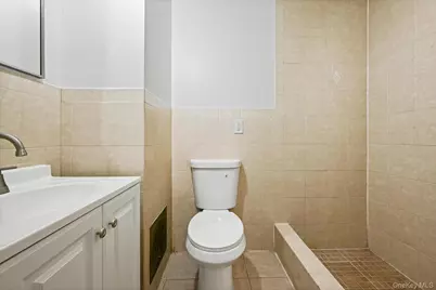 93-29 91st Avenue, Woodhaven, NY 11421 - Photo 25