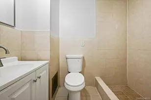 93-29 91st Ave, Woodhaven, NY 11421 - Photo 25