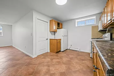 93-29 91st Avenue, Woodhaven, NY 11421 - Photo 19