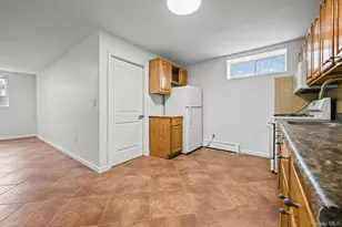 93-29 91st Ave, Woodhaven, NY 11421 - Photo 19