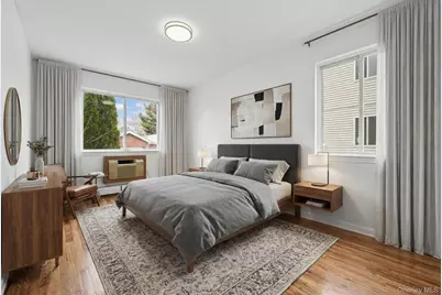 93-29 91st Avenue, Woodhaven, NY 11421 - Photo 15