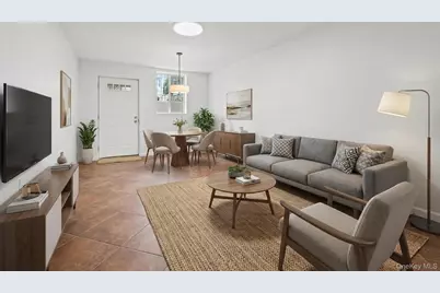 93-29 91st Avenue, Woodhaven, NY 11421 - Photo 27