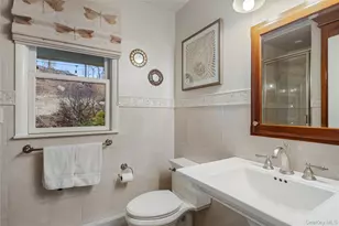 39 Mayberry Rd, Chappaqua, NY 10514 - Photo 35