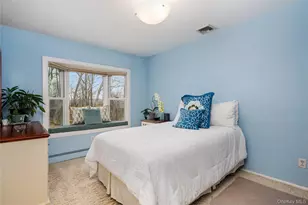 39 Mayberry Rd, Chappaqua, NY 10514 - Photo 31