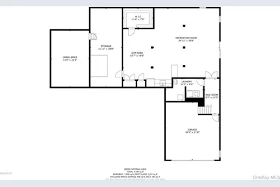 39 Mayberry Road, Chappaqua, NY 10514 - Photo 43