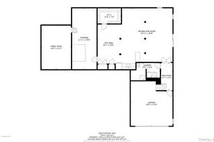 39 Mayberry Rd, Chappaqua, NY 10514 - Photo 43