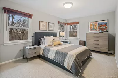 39 Mayberry Road, Chappaqua, NY 10514 - Photo 33