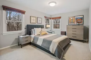 39 Mayberry Rd, Chappaqua, NY 10514 - Photo 33