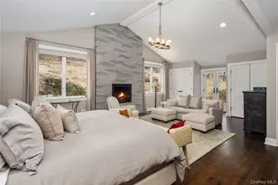 39 Mayberry Rd, Chappaqua, NY 10514 - Photo 25