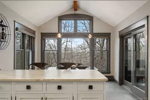 39 Mayberry Rd, Chappaqua, NY 10514 - Photo 19