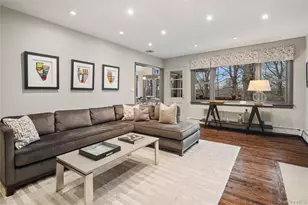 39 Mayberry Rd, Chappaqua, NY 10514 - Photo 23