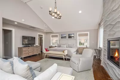 39 Mayberry Road, Chappaqua, NY 10514 - Photo 27