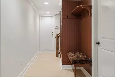 39 Mayberry Road, Chappaqua, NY 10514 - Photo 41