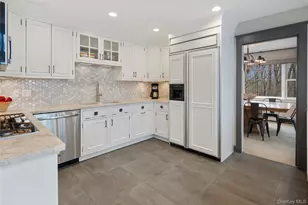 39 Mayberry Rd, Chappaqua, NY 10514 - Photo 17