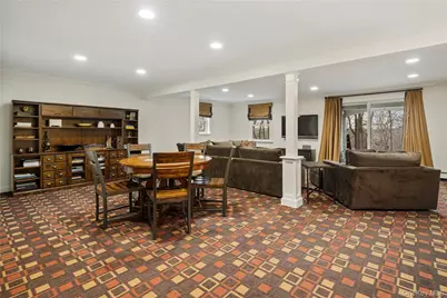 39 Mayberry Road, Chappaqua, NY 10514 - Photo 37