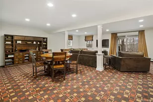 39 Mayberry Rd, Chappaqua, NY 10514 - Photo 37