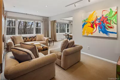 39 Mayberry Road, Chappaqua, NY 10514 - Photo 13