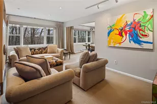 39 Mayberry Rd, Chappaqua, NY 10514 - Photo 13