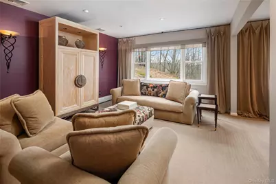 39 Mayberry Road, Chappaqua, NY 10514 - Photo 11