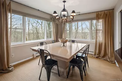 39 Mayberry Road, Chappaqua, NY 10514 - Photo 15